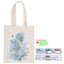 diamond painting bag diy diamond painting tools diamond painting handbag Diamond Carousel 8