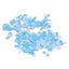 Loading Image 1 of 8