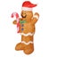 Loading Image 1 of 8