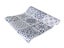 PTN NEW Waterproof Tile Stickers Sale Sale Carousel 3