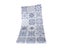 PTN NEW Waterproof Tile Stickers Sale Sale Carousel 5