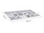 PTN NEW Waterproof Tile Stickers Sale Sale Carousel 7
