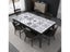PTN NEW Waterproof Tile Stickers Sale Sale Carousel 8