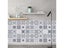 PTN NEW Waterproof Tile Stickers Sale Sale Carousel 9