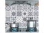 PTN NEW Waterproof Tile Stickers Sale Sale Carousel 10