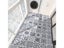 PTN NEW Waterproof Tile Stickers Sale Sale Carousel 11