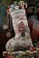 Shepherds Bush Stocking - Hector's Stocking Carousel 1