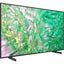 Samsung 75DU8000 75" 4K Smart TV [UA75DU8000SXNZ] Carousel 3