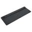 Targus Sustainable Energy Harvesting EcoSmart Keyboard Carousel 6