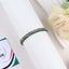 Palestine Bracelets Bracelet Country HandmadeFriendship Bracelets Save Gaza T0T0 Carousel 5