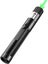 1000m Strong Beam Green Laser Pointer Pen 532nm Lazer Torch Battery Operated Carousel 5