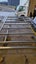 4m X 2.55 Portable cabin BARE Carousel 7