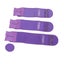 leg type corrector belt leg corrector band Leg Correction Belt Elastic Carousel 2
