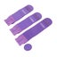 leg type corrector belt leg corrector band Leg Correction Belt Elastic Carousel 3