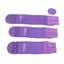 leg type corrector belt leg corrector band Leg Correction Belt Elastic Carousel 6