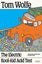 Loading Image 1 of 1