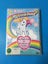 My Little Pony: The Magic Coins / The Revolt Of Paradise Estate Carousel 1