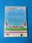 My Little Pony: The Magic Coins / The Revolt Of Paradise Estate Carousel 2