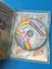 My Little Pony: The Magic Coins / The Revolt Of Paradise Estate Carousel 3