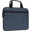 Incase Carry Zip Brief Carry Bag for 13"-14" Laptops - Navy [INOM100631-NVY] Carousel 3