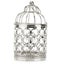 candle holder birdcage candlestick lantern candleholder lantern candlestick Carousel 4