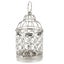 candle holder birdcage candlestick lantern candleholder lantern candlestick Carousel 5