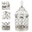 candle holder birdcage candlestick lantern candleholder lantern candlestick Carousel 7