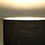 Cheetah Sitting Table Lamp - Copper Carousel 7