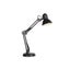 Ora Black Desk Lamp - 2 in1 Detachable Carousel 1