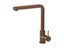Oli 316 Kitchen Mixer Brushed Copper PVD *Run Out Model* Was $1299 Carousel 1