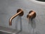 Oli 316 Kitchen Mixer Brushed Copper PVD *Run Out Model* Was $1299 Carousel 2