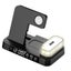 Loading Image 1 of 5