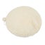 round pet sleeping mat round pet bed mat round pet sleeping pad pet sleeping mat Carousel 1