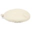 round pet sleeping mat round pet bed mat round pet sleeping pad pet sleeping mat Carousel 2