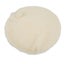 round pet sleeping mat round pet bed mat round pet sleeping pad pet sleeping mat Carousel 4