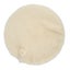round pet sleeping mat round pet bed mat round pet sleeping pad pet sleeping mat Carousel 5