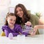 Hatchimals: Alive! Rainbow Splash - Fizzy Colour Surprise (Blind Box) Carousel 3