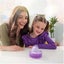 Hatchimals: Alive! Rainbow Splash - Fizzy Colour Surprise (Blind Box) Carousel 4