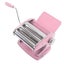 pasta maker machine pasta maker pasta machine pasta extruder Pasta Maker Machine Carousel 1
