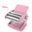 pasta maker machine pasta maker pasta machine pasta extruder Pasta Maker Machine Carousel 2