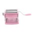 pasta maker machine pasta maker pasta machine pasta extruder Pasta Maker Machine Carousel 3