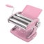 pasta maker machine pasta maker pasta machine pasta extruder Pasta Maker Machine Carousel 4