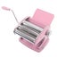 pasta maker machine pasta maker pasta machine pasta extruder Pasta Maker Machine Carousel 5