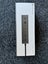 Microsoft Surface Dock V2 Carousel 1