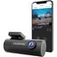 DDPAI MINI Pro 1296P Dashcam Carousel 3