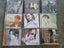 Bulk CD collection $2 each disc Carousel 6