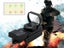 New Red Green Dot Sight Tactical Holo 4 Reticle Afterpay Carousel 1