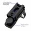 New Red Green Dot Sight Tactical Holo 4 Reticle Afterpay Carousel 4