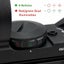 New Red Green Dot Sight Tactical Holo 4 Reticle Afterpay Carousel 5