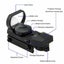 New Red Green Dot Sight Tactical Holo 4 Reticle Afterpay Carousel 7